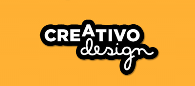 Creativo Design